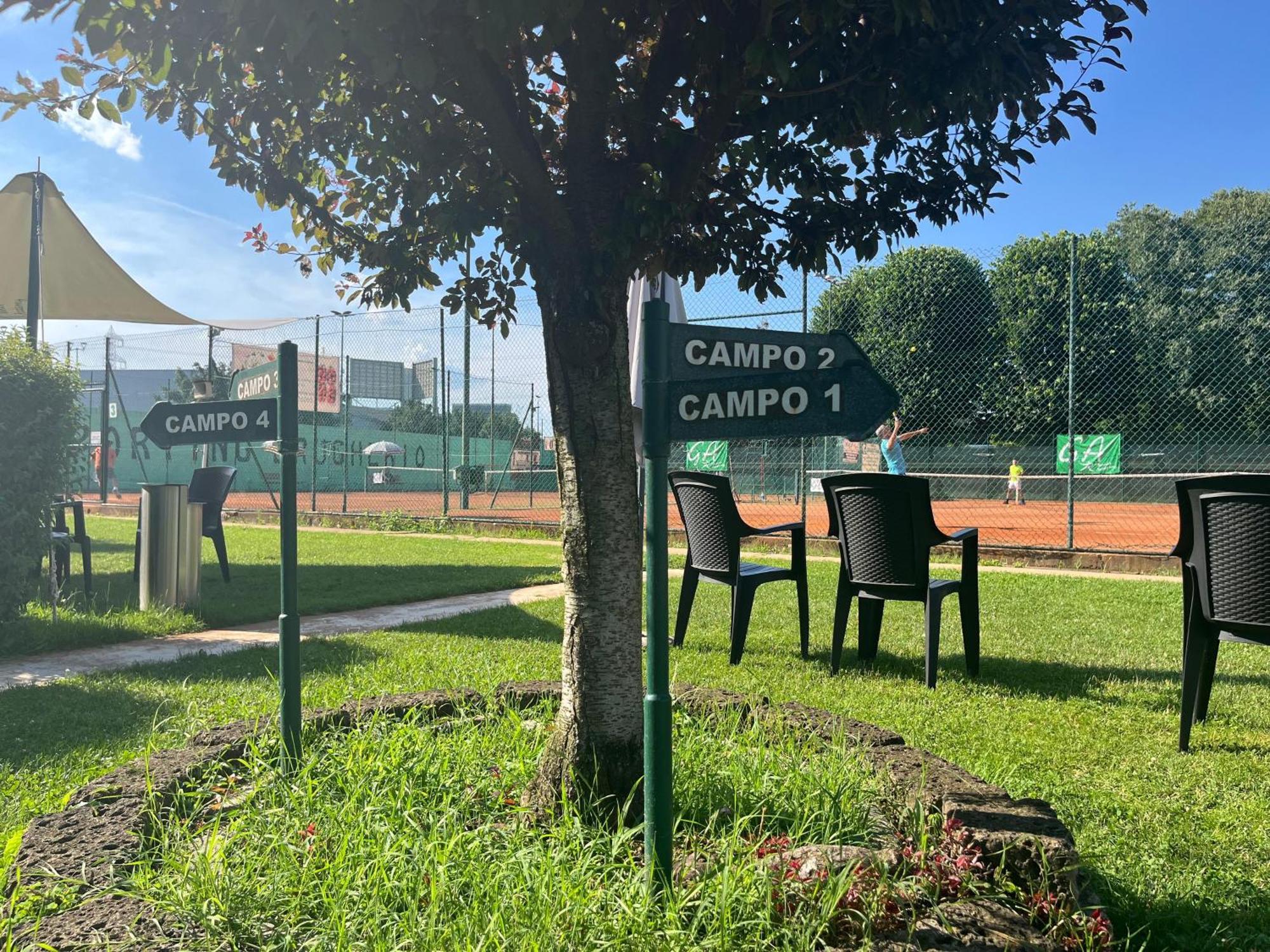 Hotel Sporting Brugherio