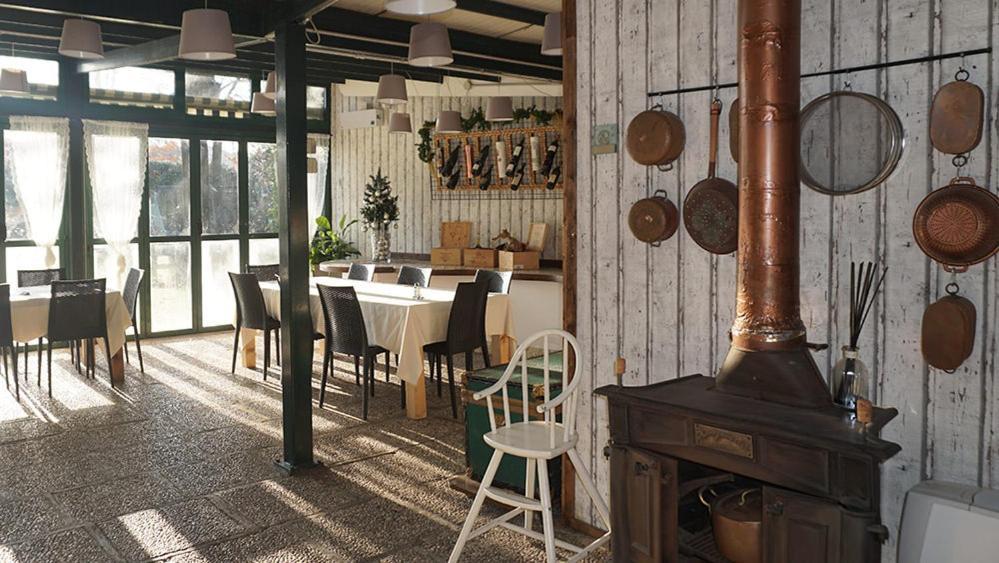 Sporting Hotel Brugherio